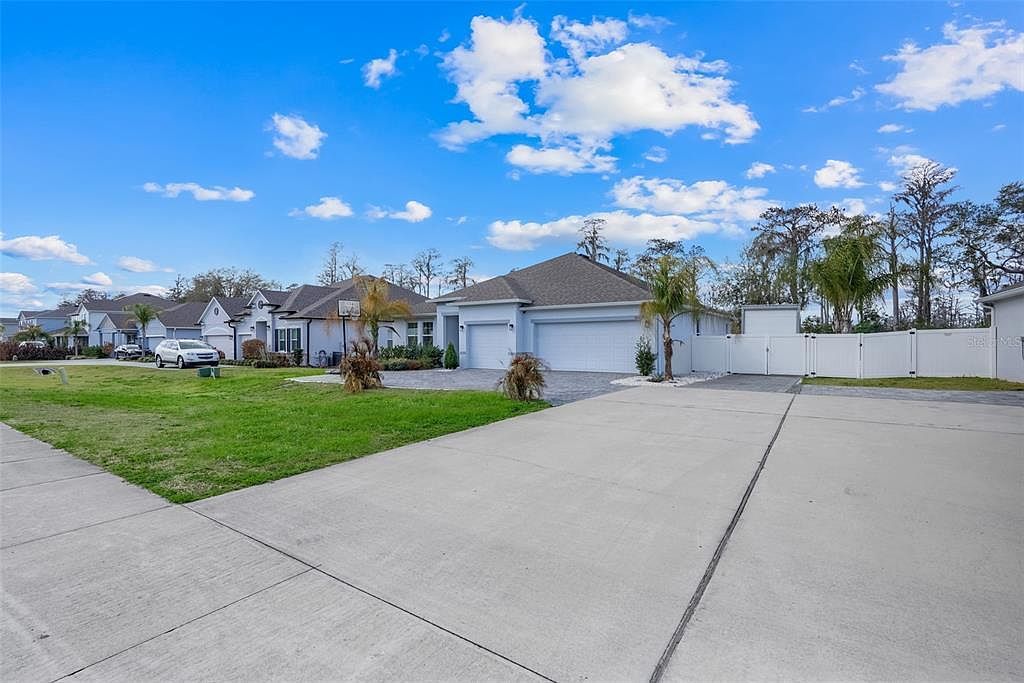 15211 Silver Eagle Rd Groveland, FL 34736 - Thumbnail 5