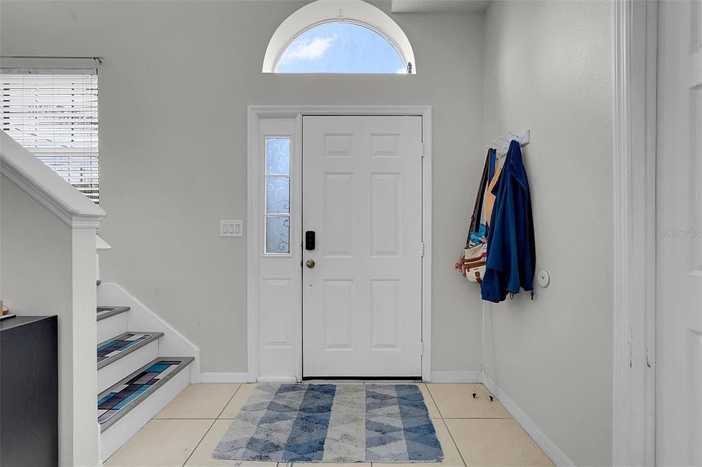 4384 Paradise Cove Ct Kissimmee, FL 34746 - Thumbnail 5