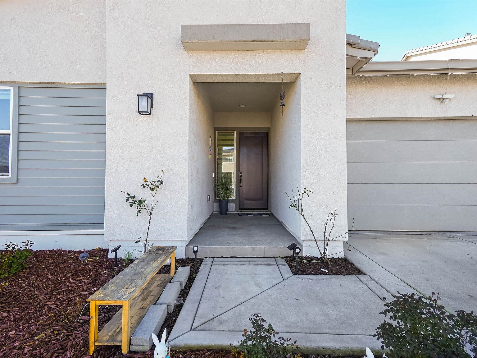 3456 Mulholland Dr Lathrop, CA 95330 - Thumbnail 5