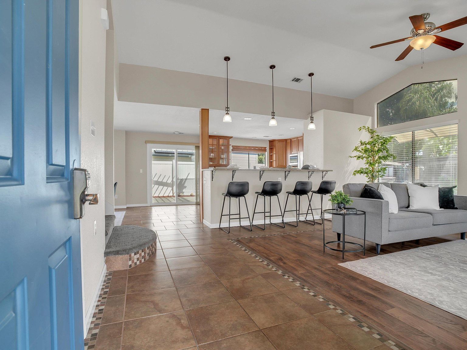 1529 Denese Ct Manteca, CA 95337 - Thumbnail 5