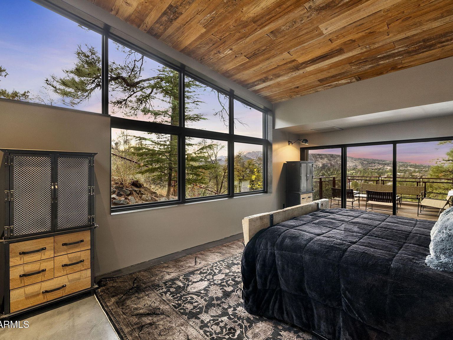 51 Rill Rd Prescott, AZ 86305 - Thumbnail 5