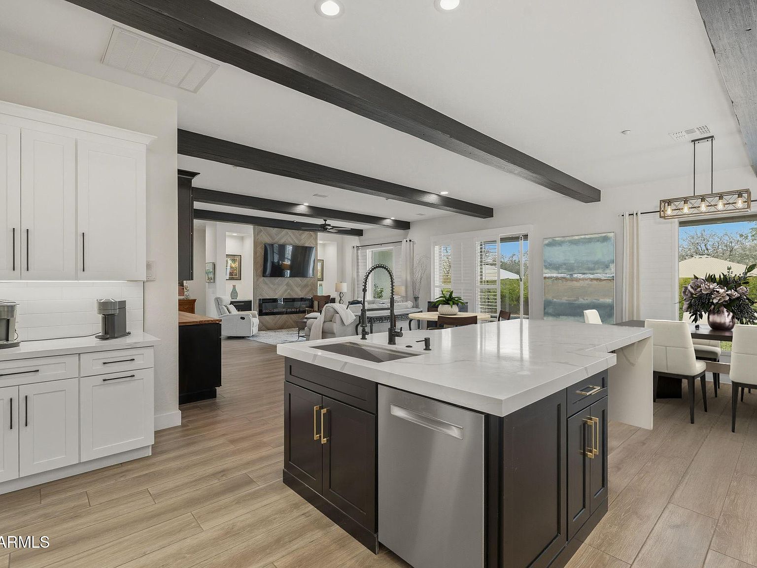 41306 N Bent Creek Way Phoenix, AZ 85086 - Thumbnail 5