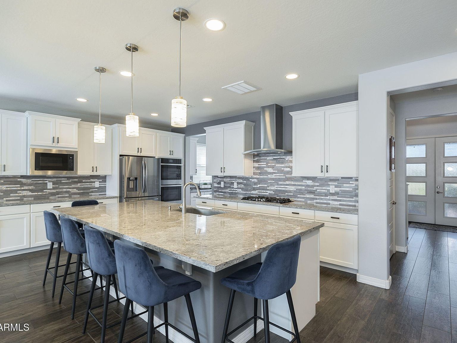 22441 N 96th Ln Peoria, AZ 85383 - Thumbnail 5