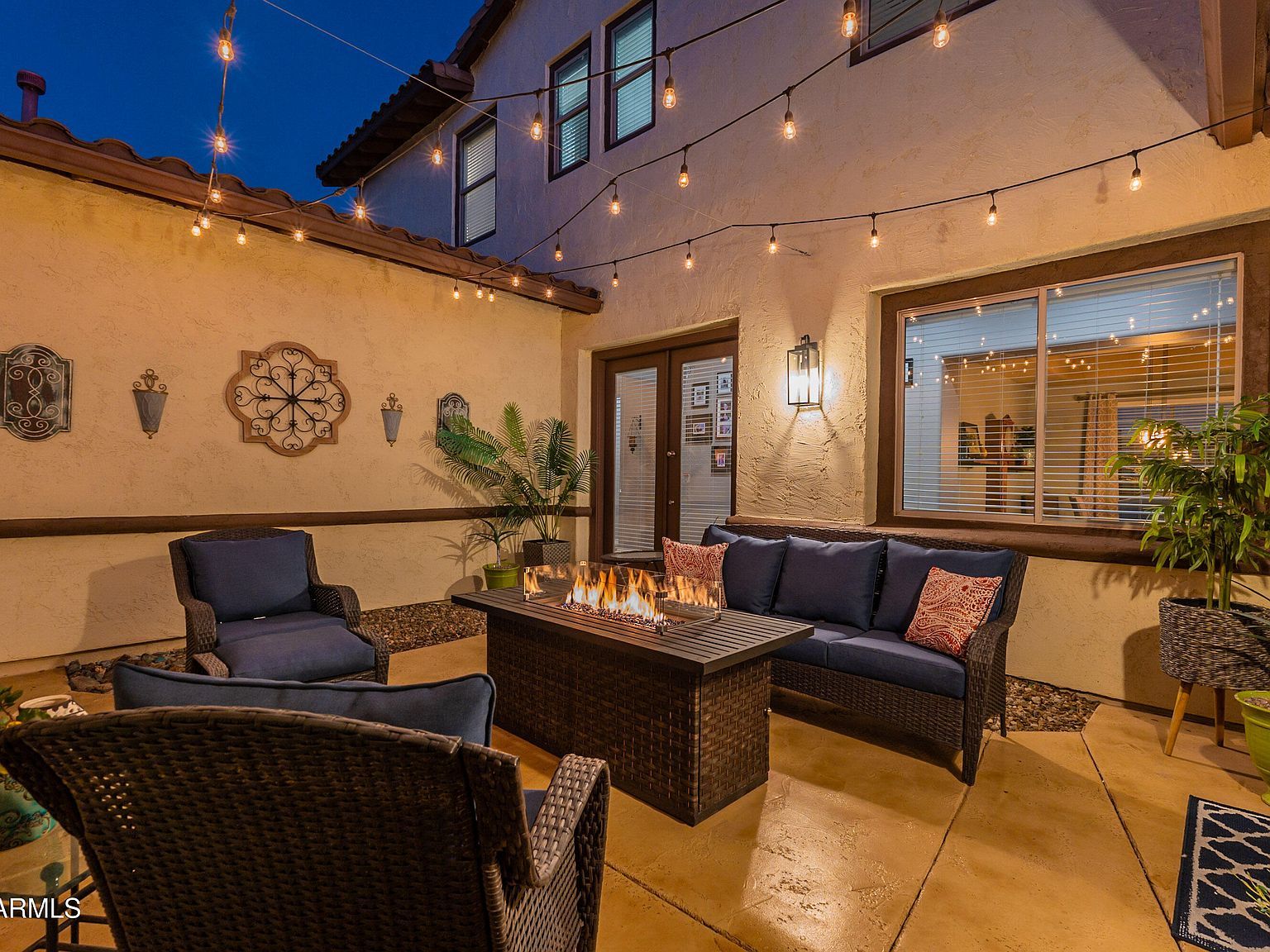 30244 N 124th Dr Peoria, AZ 85383 - Thumbnail 5