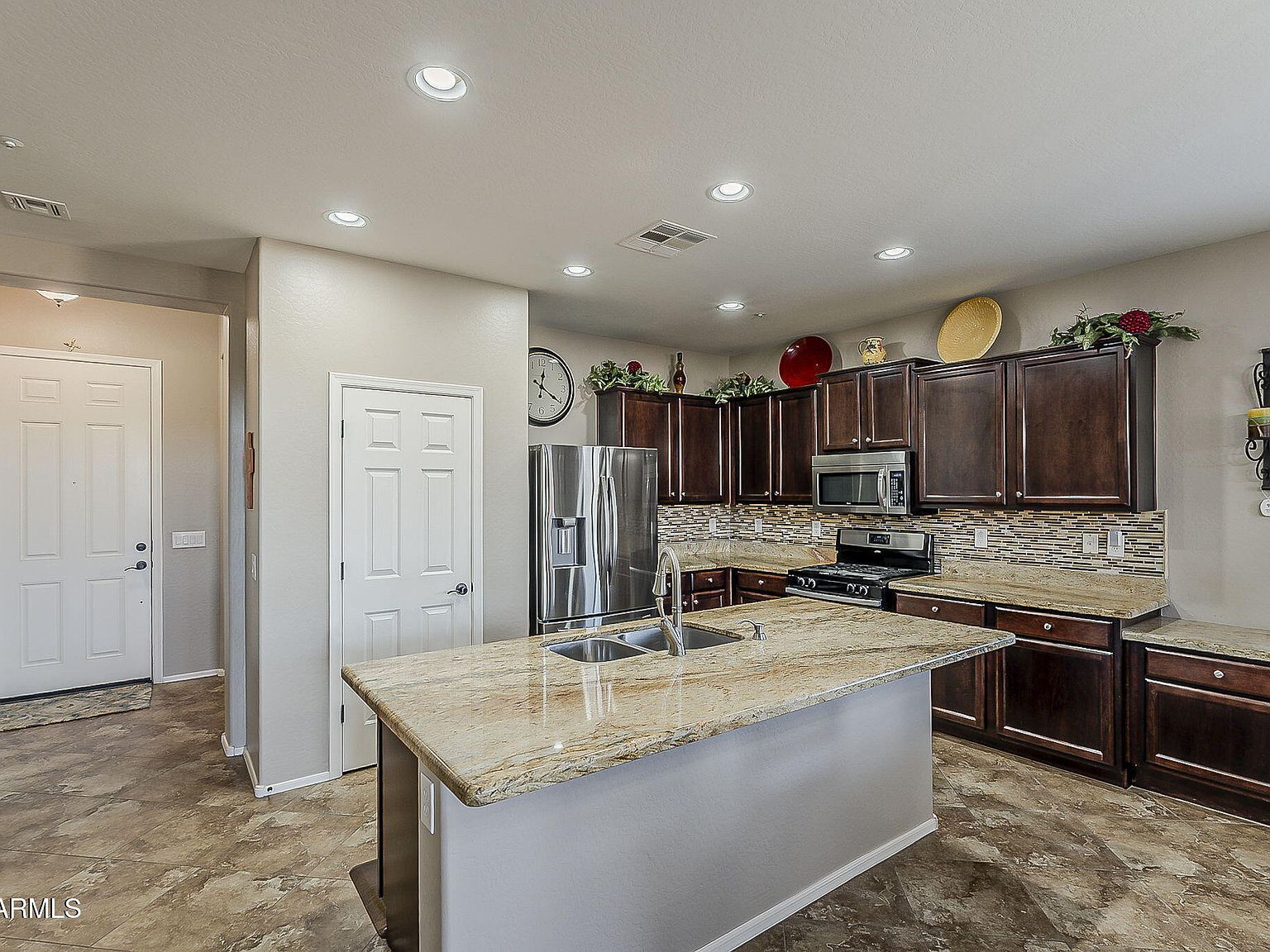 31297 N 131st Ln Peoria, AZ 85383 - Thumbnail 5