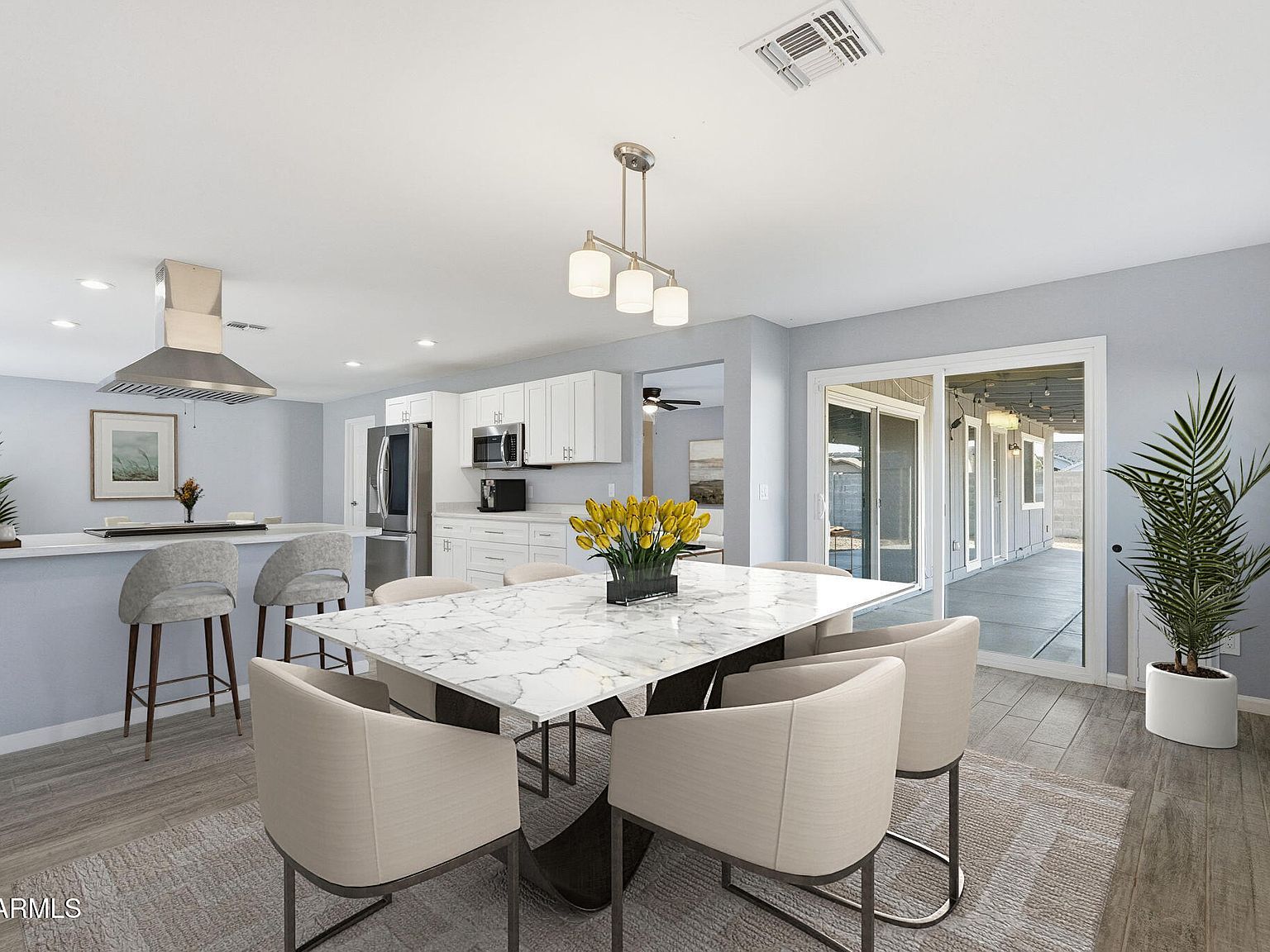 17802 N 41st Ave Glendale, AZ 85308 - Thumbnail 5