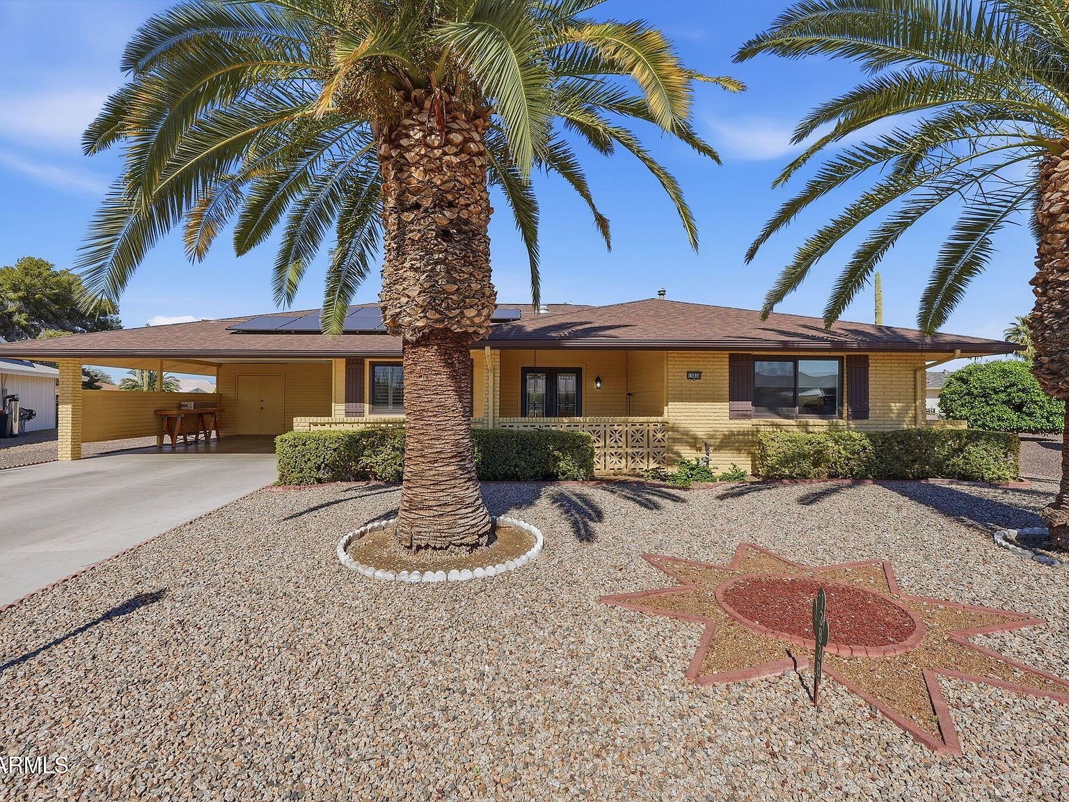 13838 N Sahara Dr Sun City, AZ 85351 - Thumbnail 5