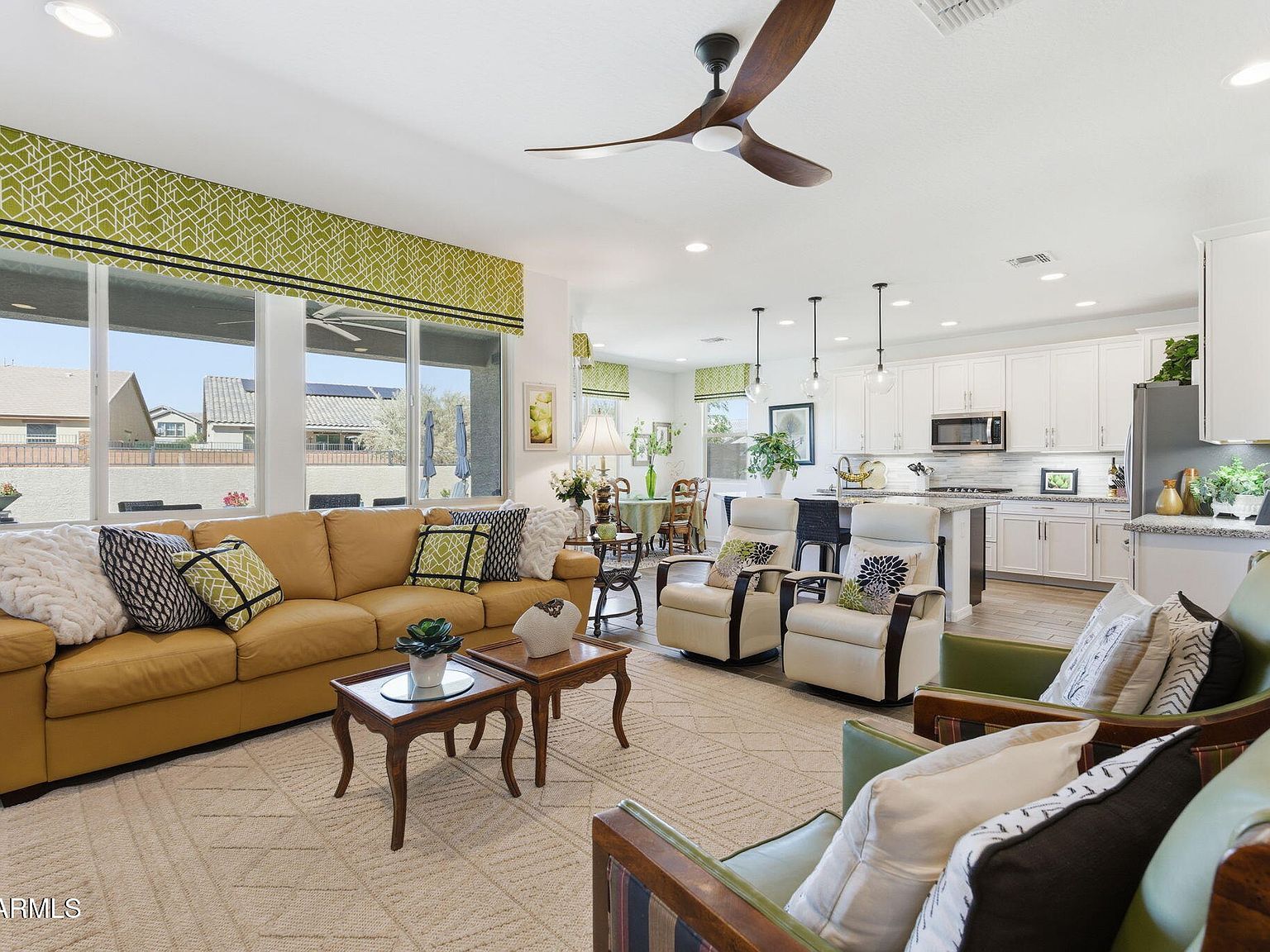 18762 W Christy Dr Surprise, AZ 85388 - Thumbnail 5