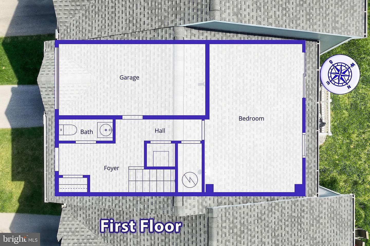 54 Coop Ln Hanover, PA 17331 - Thumbnail 5