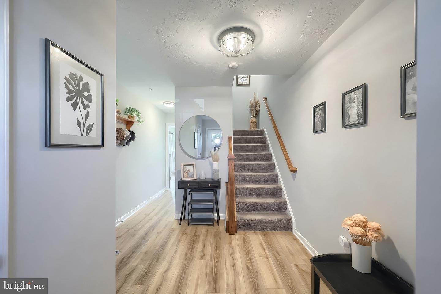 56 Coop Ln Hanover, PA 17331 - Thumbnail 5