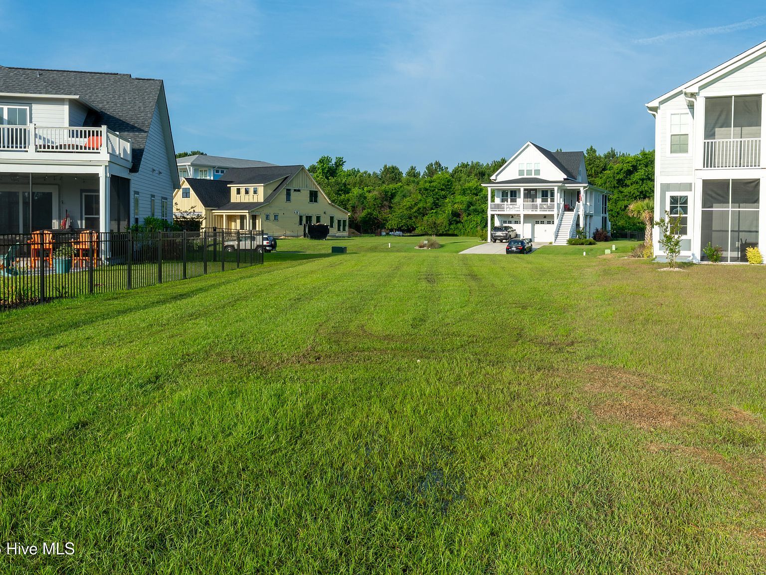 367 Summerhouse Dr Holly Ridge, NC 28445 - Thumbnail 5