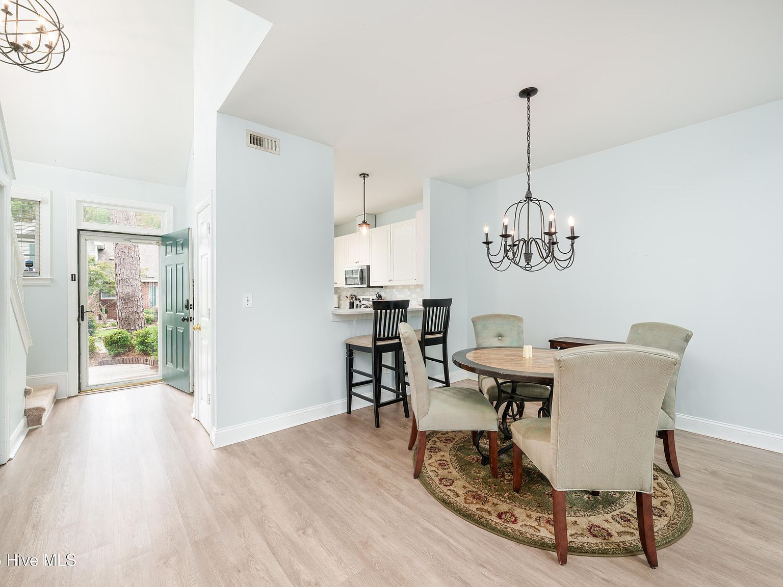 233 Racine Dr APT 85 Wilmington, NC 28403 - Thumbnail 5