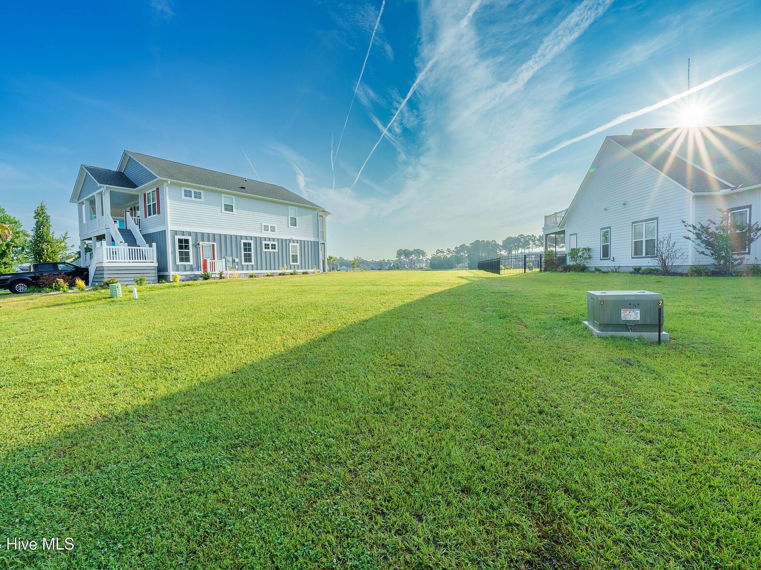 367 Summerhouse Dr #412 Holly Ridge, NC 28445 - Thumbnail 5