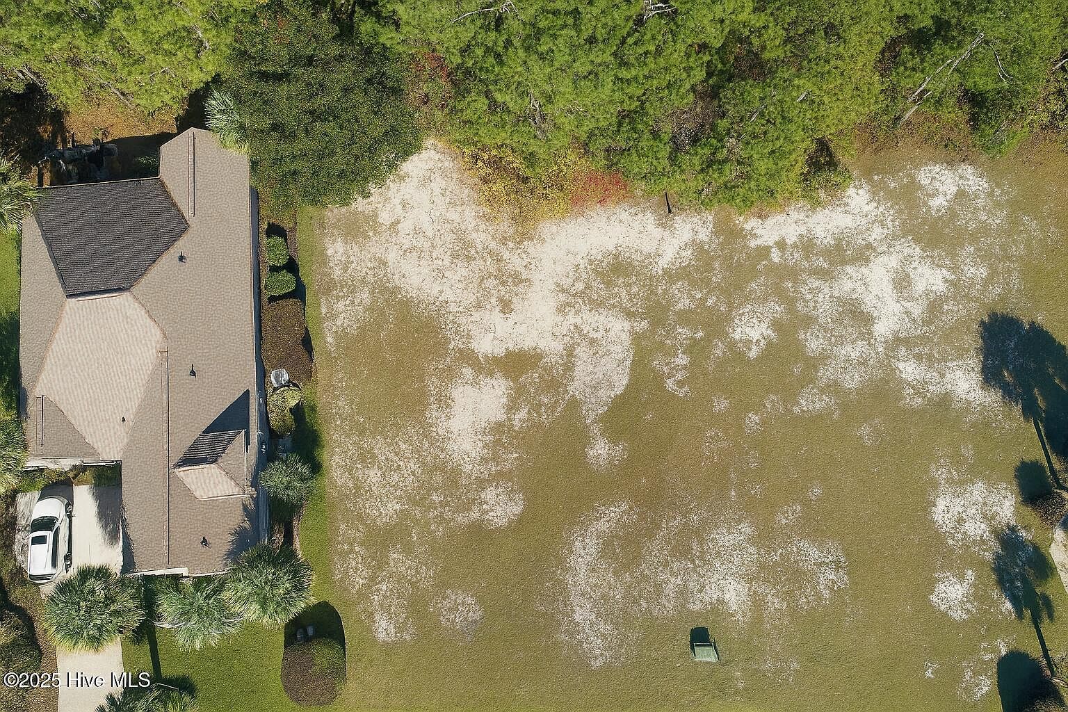 624 Creekway Cir SE Lot 42 Bolivia, NC 28422 - Thumbnail 5