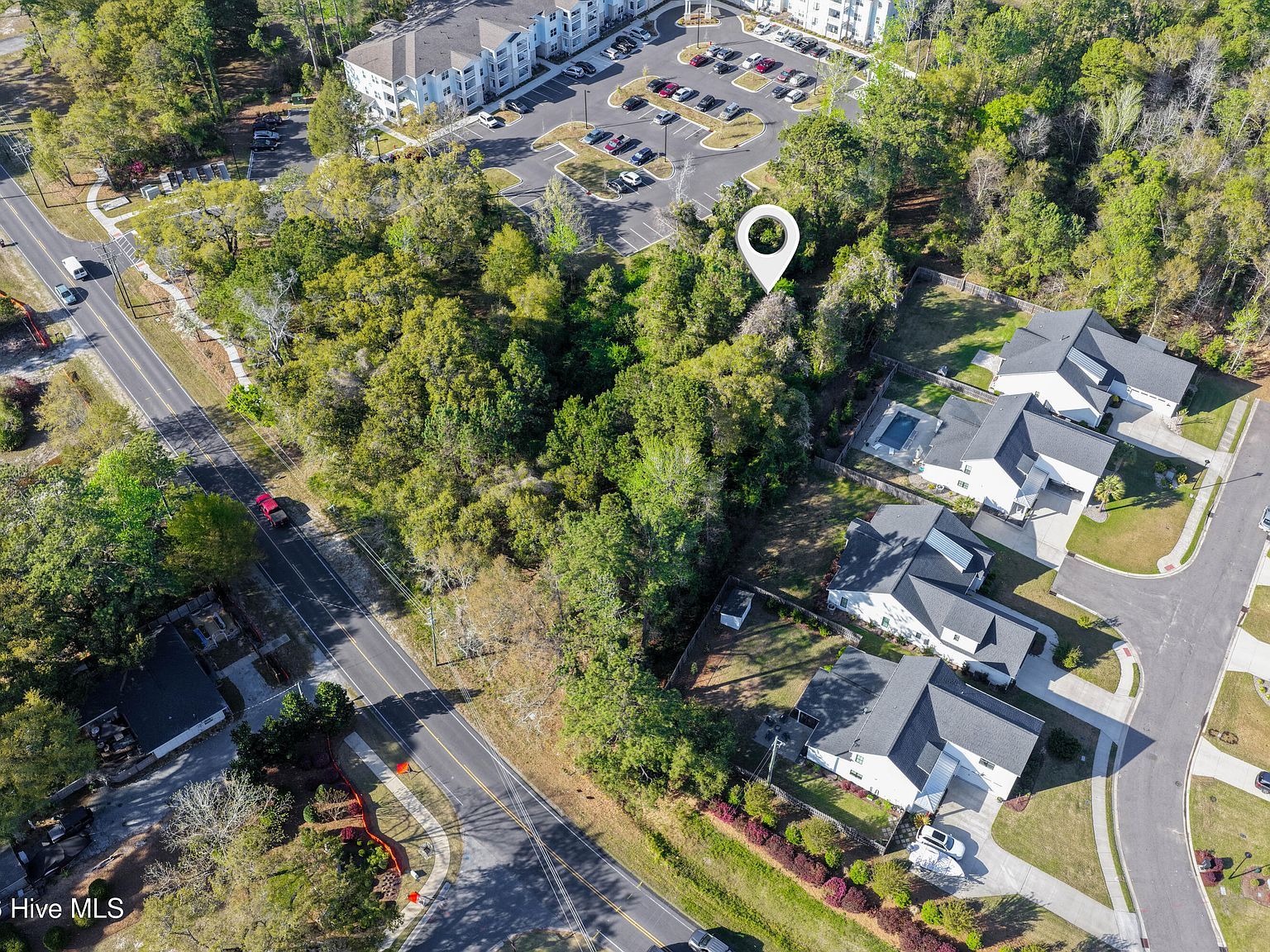 225 Middle Sound Loop Rd Wilmington, NC 28411 - Thumbnail 5