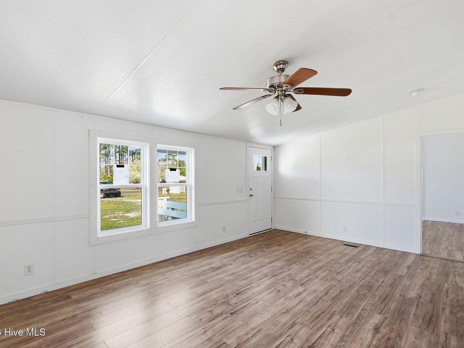 2228 Harbor Ridge Dr SE Bolivia, NC 28422 - Thumbnail 5