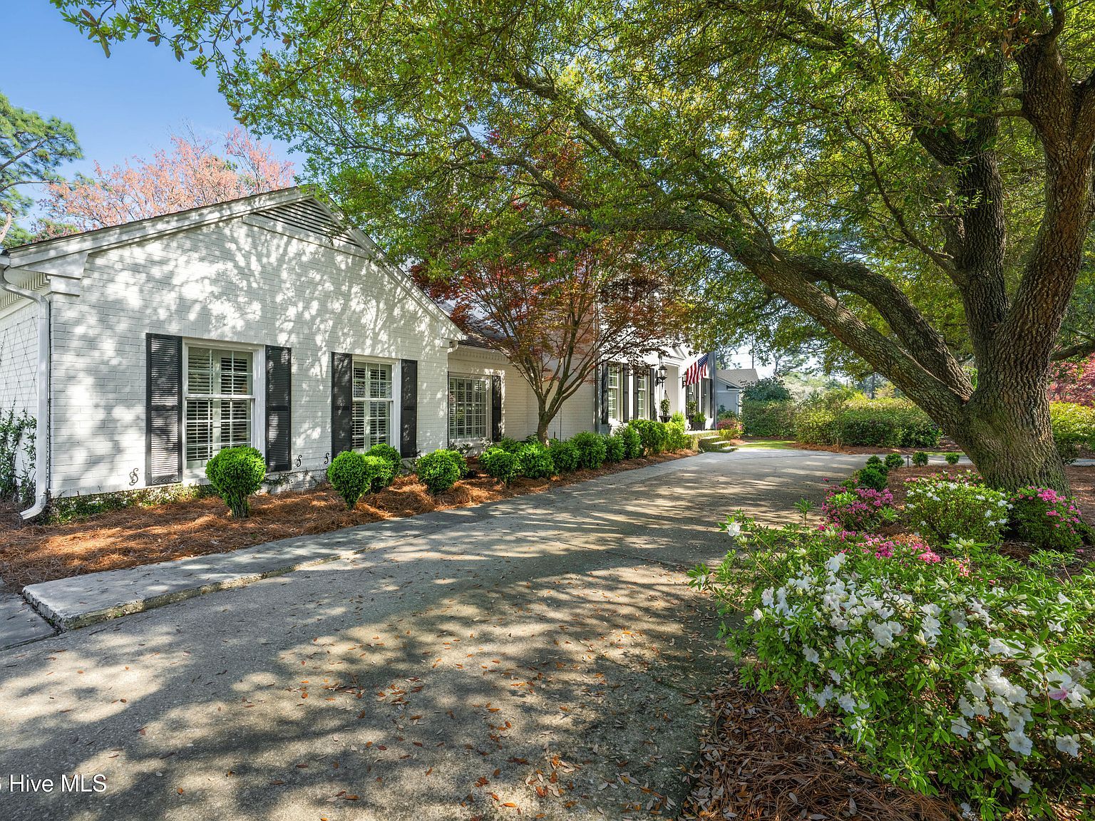 2301 Parham Dr Wilmington, NC 28403 - Thumbnail 5