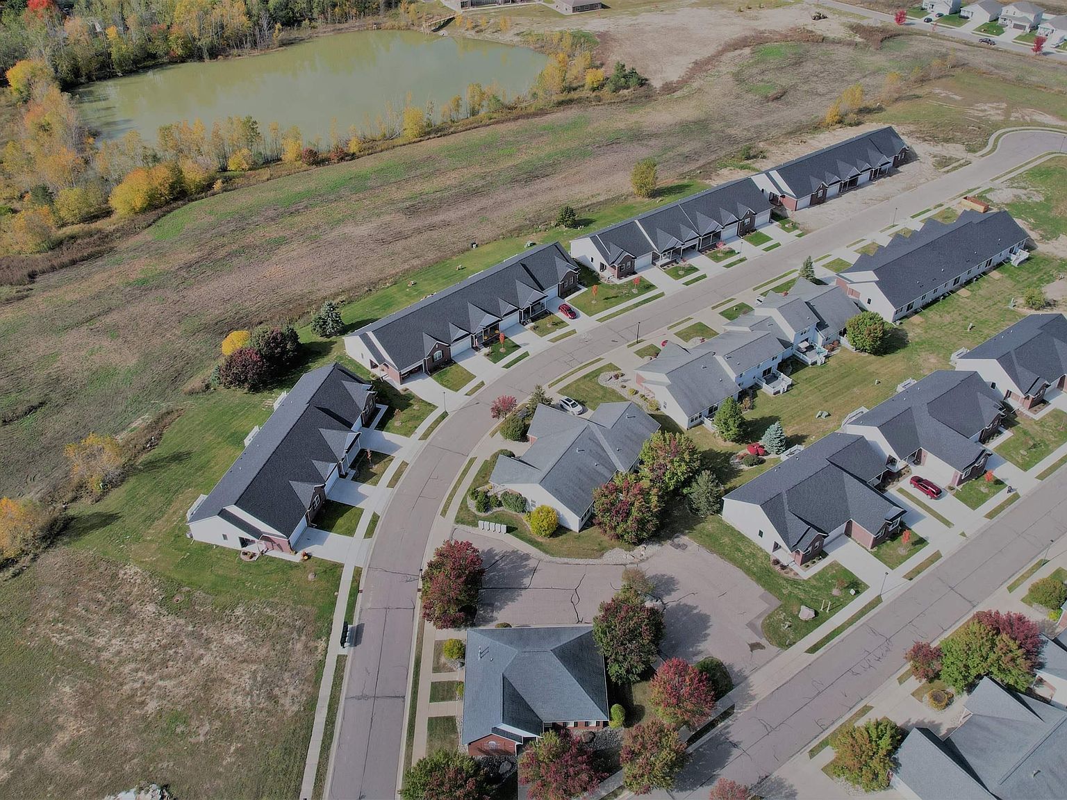 1423 Luxington Dr Lapeer, MI 48446 - Thumbnail 5