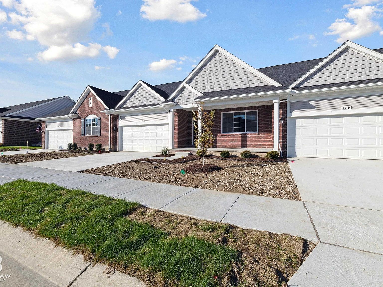 1440 Lincoln St Lapeer, MI 48446 - Thumbnail 5