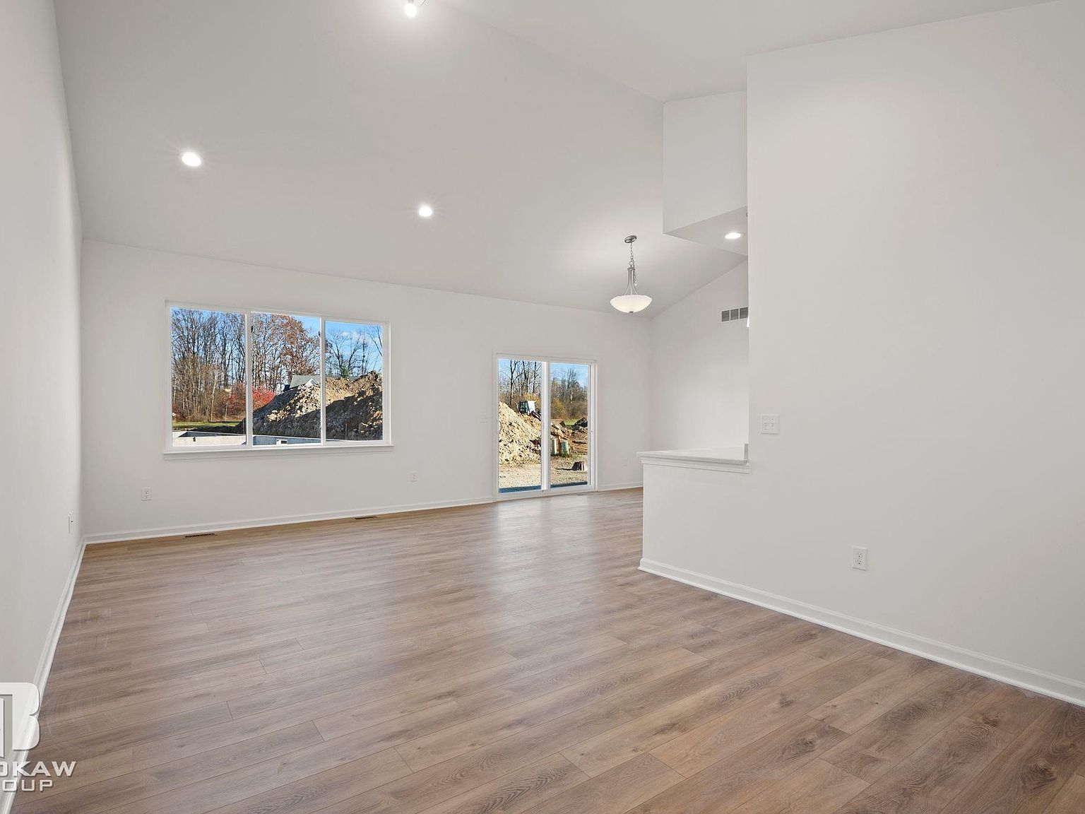 1470 Lincoln St Lapeer, MI 48446 - Thumbnail 5