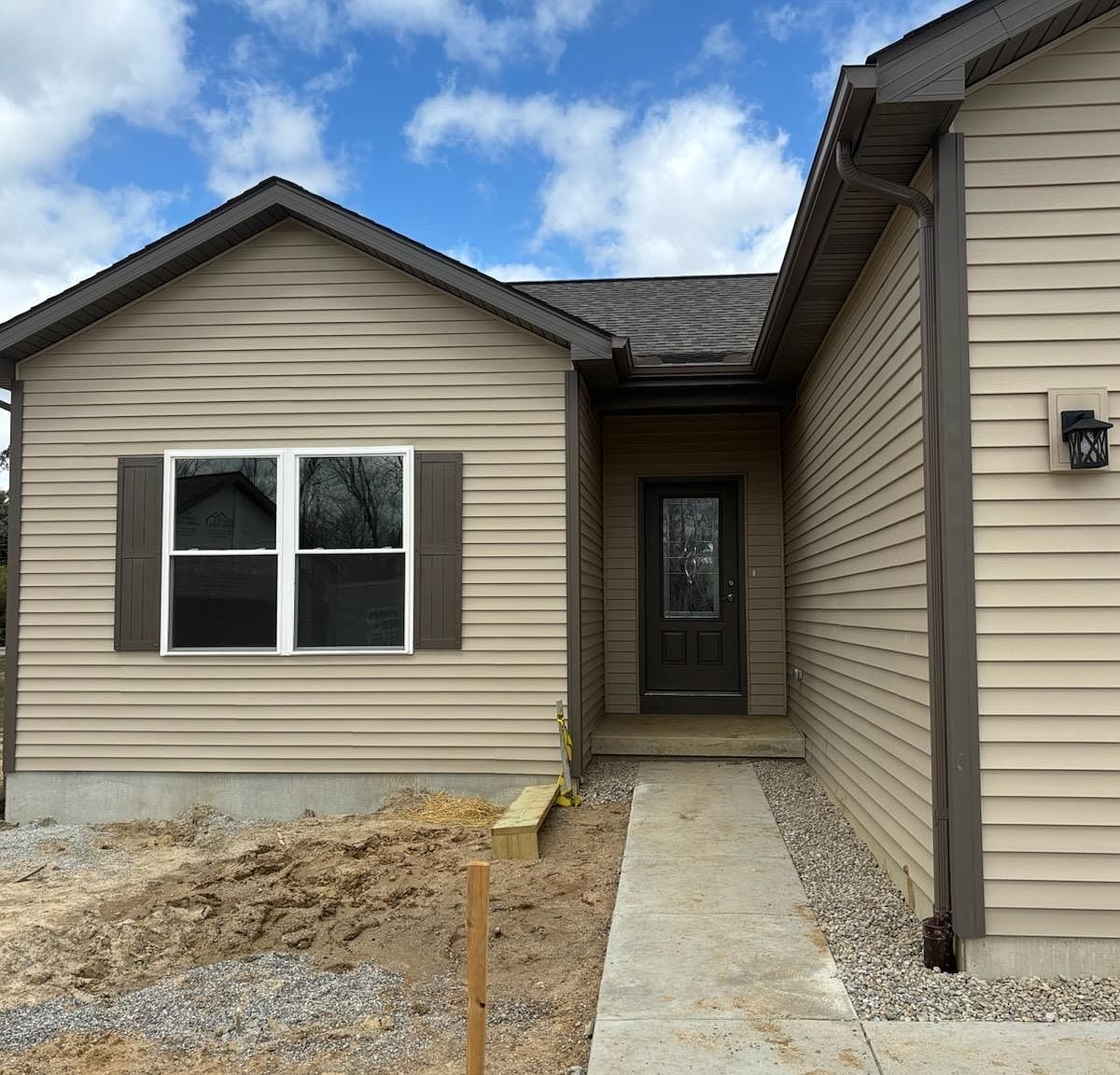 3369 Medowridge Ct Davison, MI 48423 - Thumbnail 5