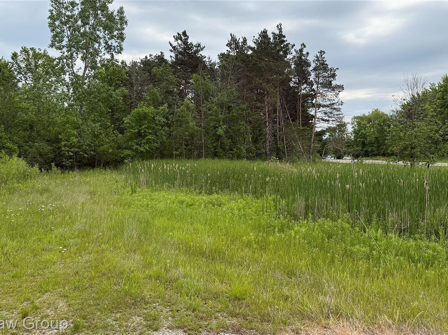 10696 Dunnigan Rd Emmett, MI 48022 - Thumbnail 5