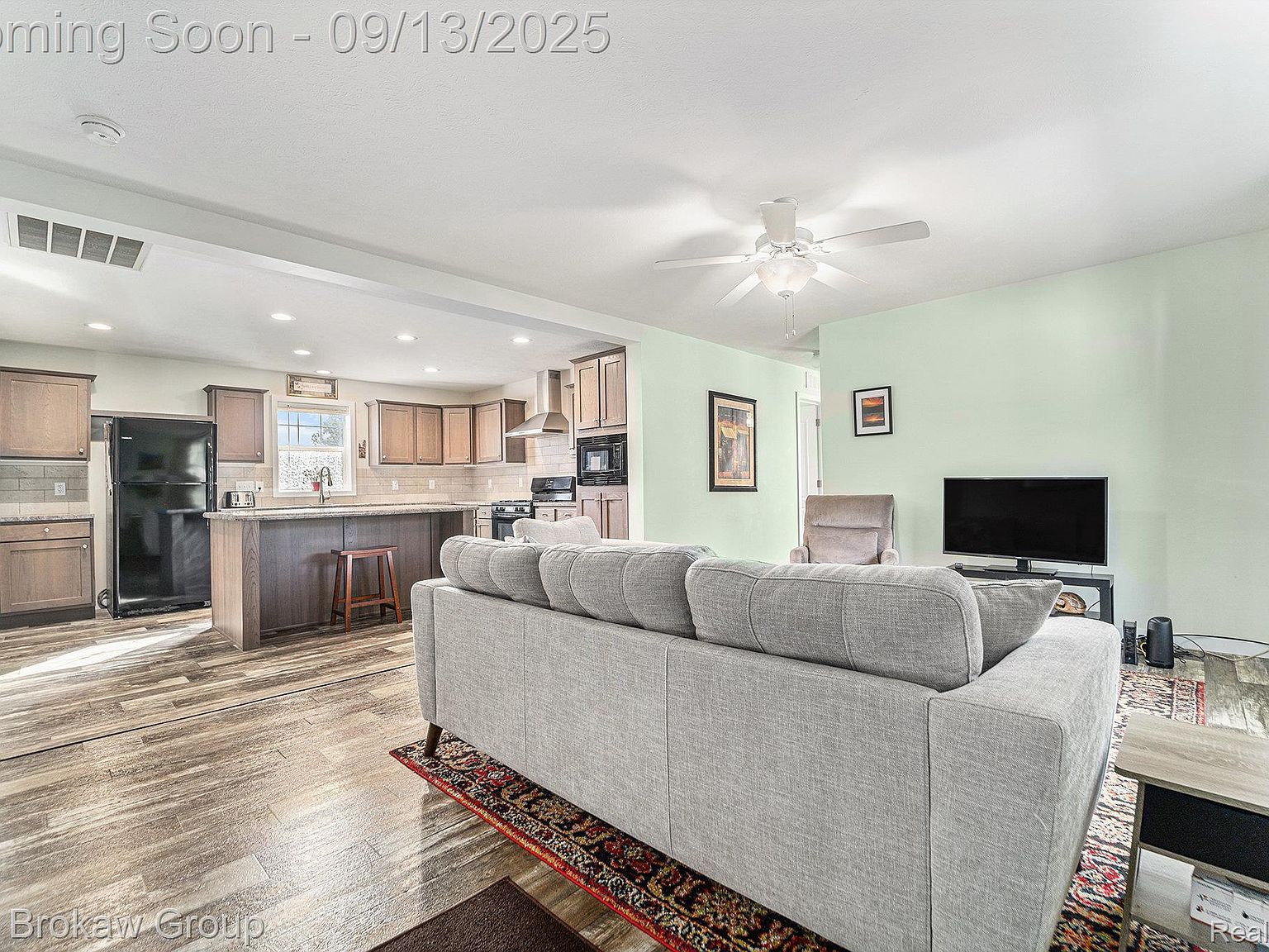 4649 Butternut St Clarkston, MI 48348 - Thumbnail 5