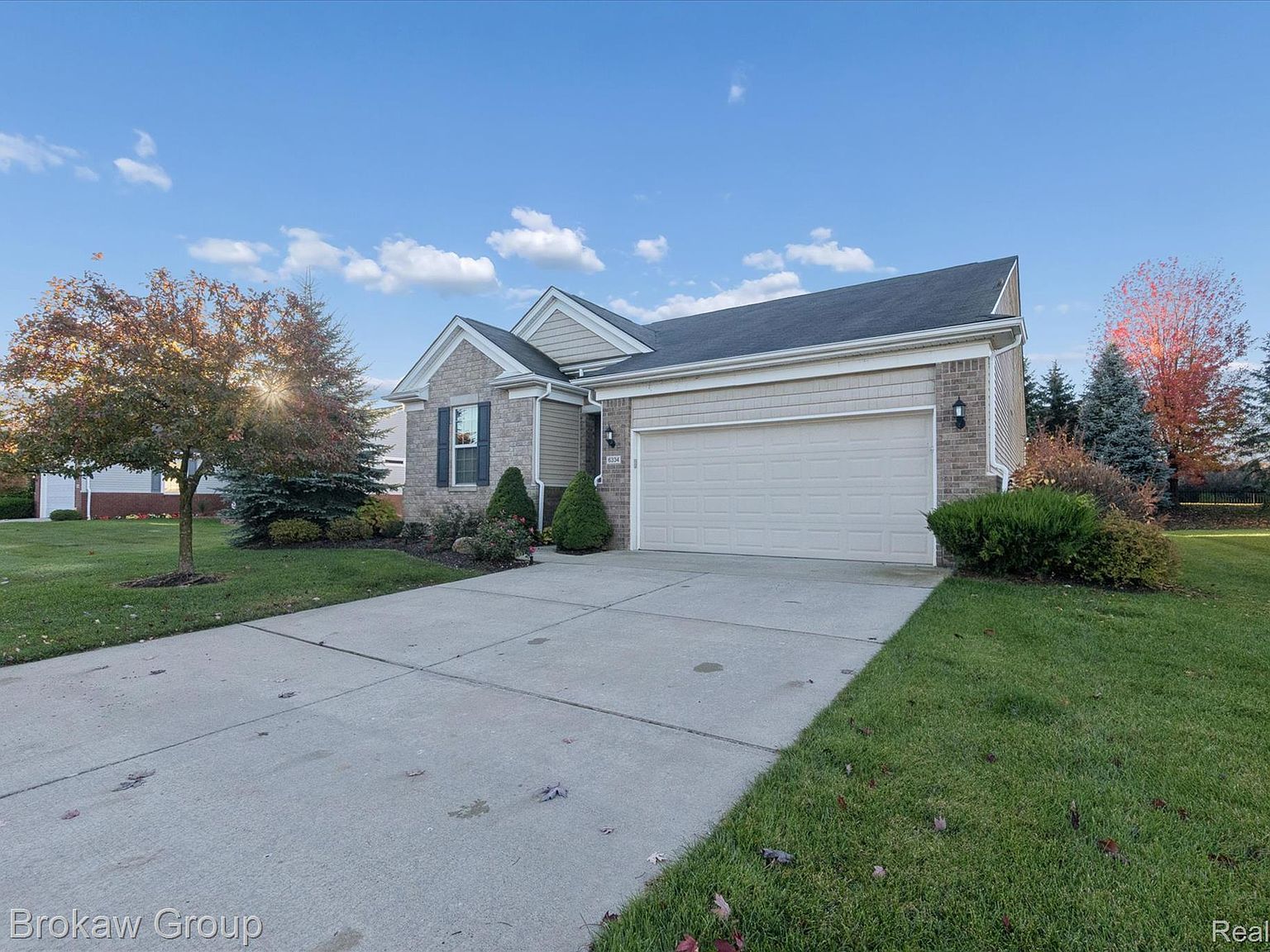 6334 Prairie Dunes Dr Grand Blanc, MI 48439 - Thumbnail 5