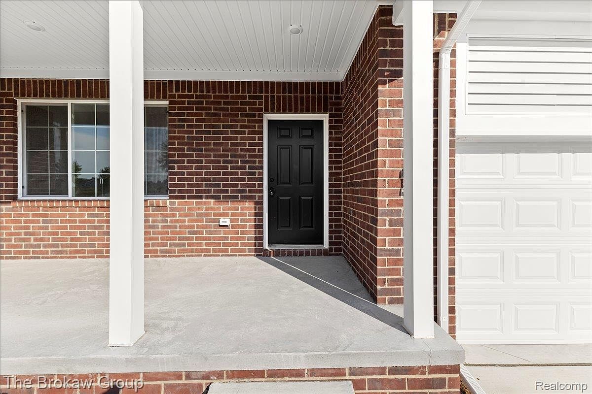 1468 Lincoln St Lapeer, MI 48446 - Thumbnail 5