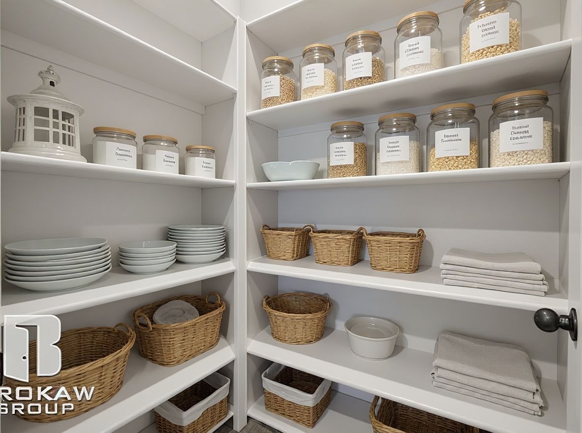 1439 Lincoln St Lapeer, MI 48446 - Thumbnail 5