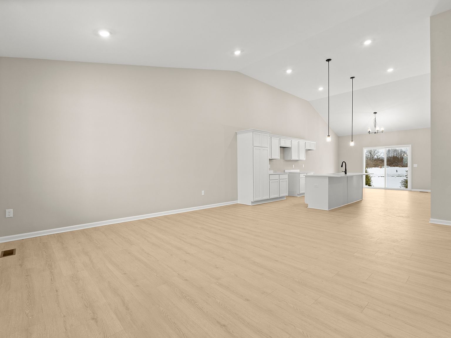 1433 Lincoln St Lapeer, MI 48446 - Thumbnail 5