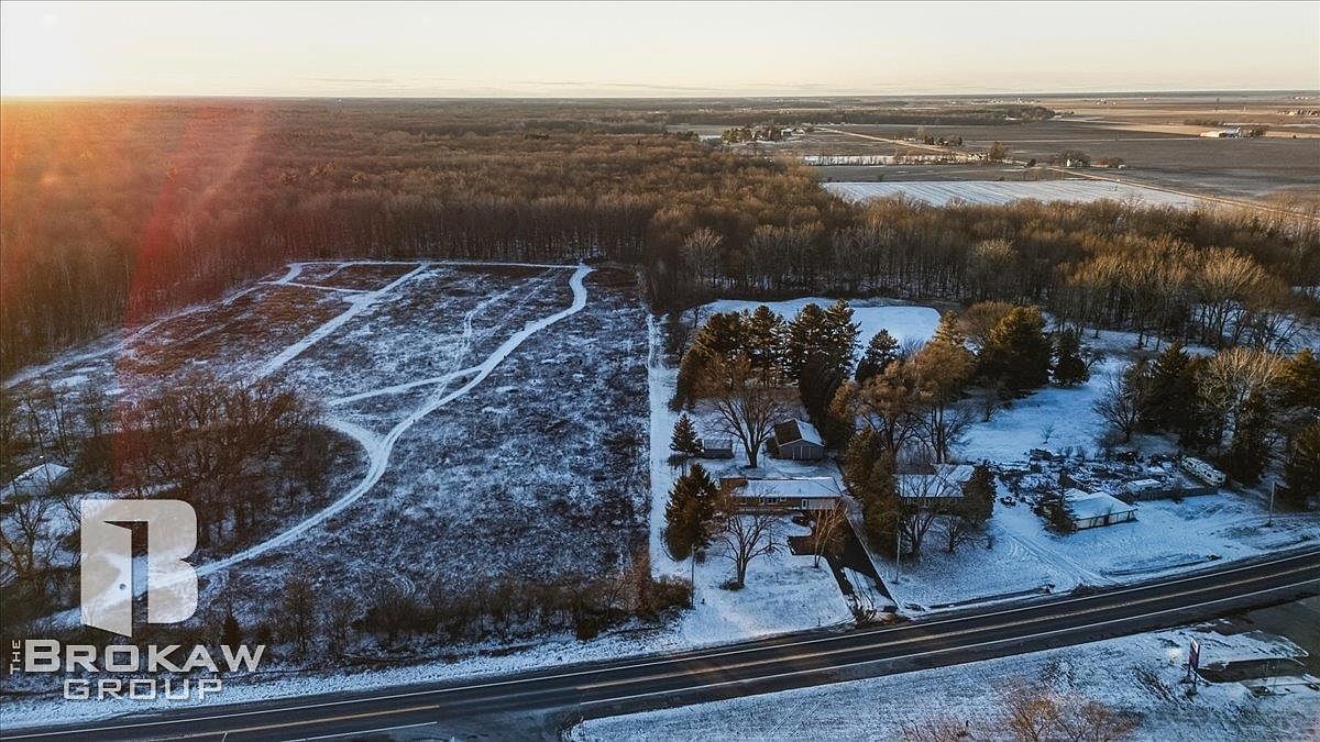 Vl W Birch Run Rd Burt, MI 48417 - Thumbnail 5