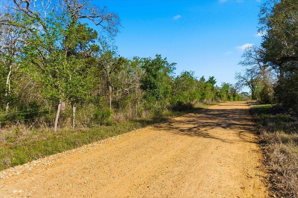 0 County Road 437 Gonzales, TX 78629 - Thumbnail 5