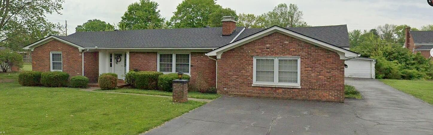 635 Reed Dr Frankfort, KY 40601 - Thumbnail 5