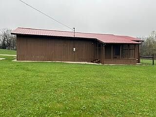 2405 Kendrick Ridge Rd Frenchburg, KY 40322 - Thumbnail 5