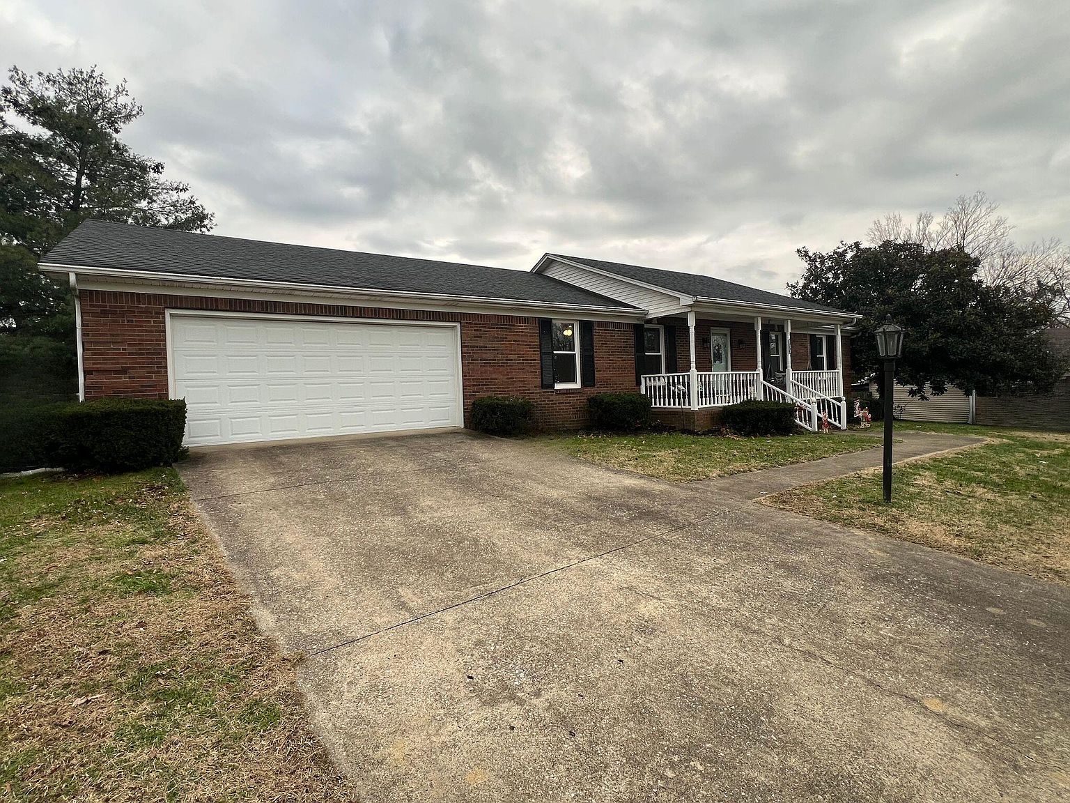 133 Canterbury St Lawrenceburg, KY 40342 - Thumbnail 5