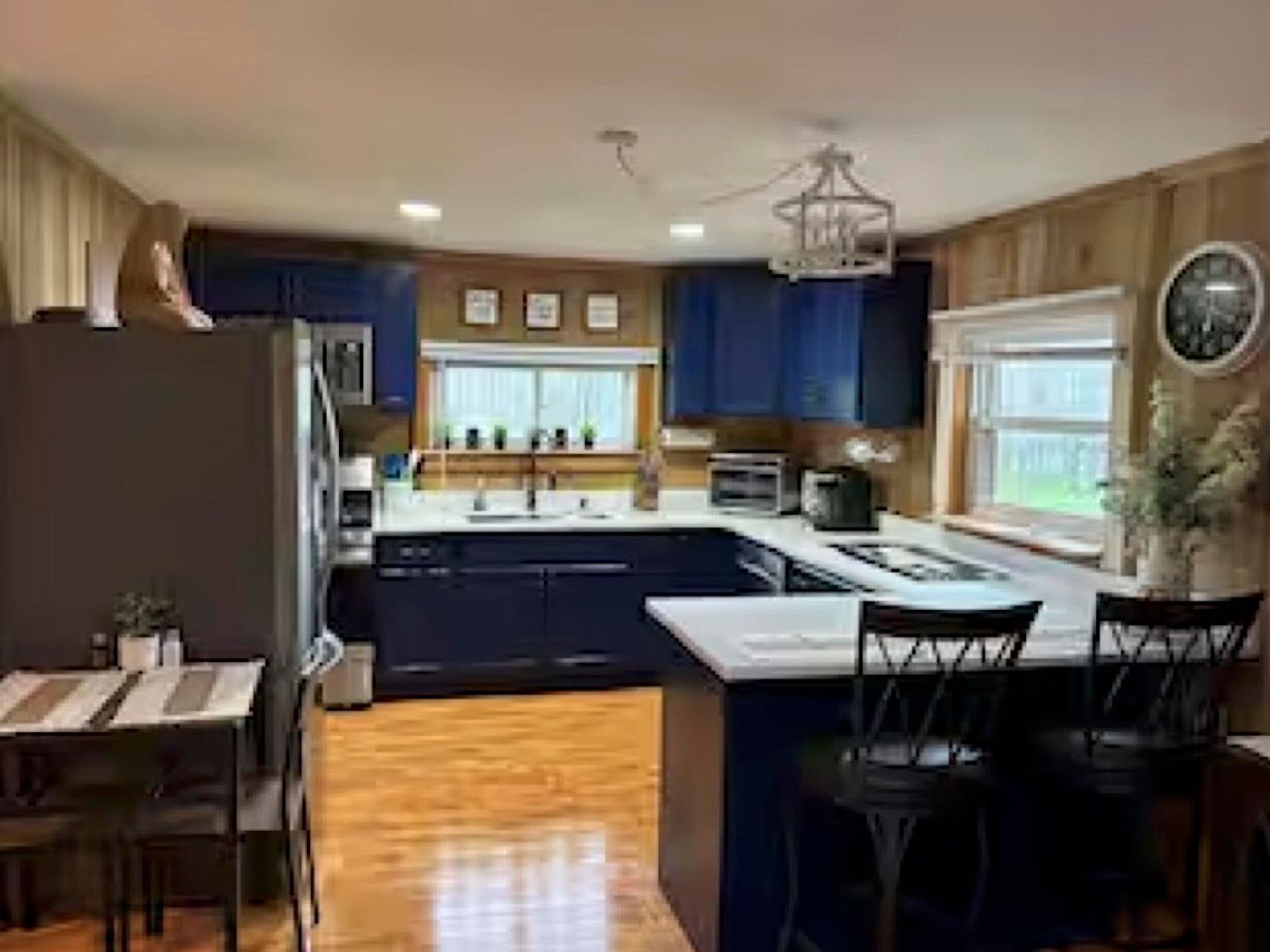 2421 Kendrick Ridge Rd Frenchburg, KY 40322 - Thumbnail 5