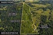 1520 Alton Station Rd Lawrenceburg, KY 40342 - Thumbnail 5