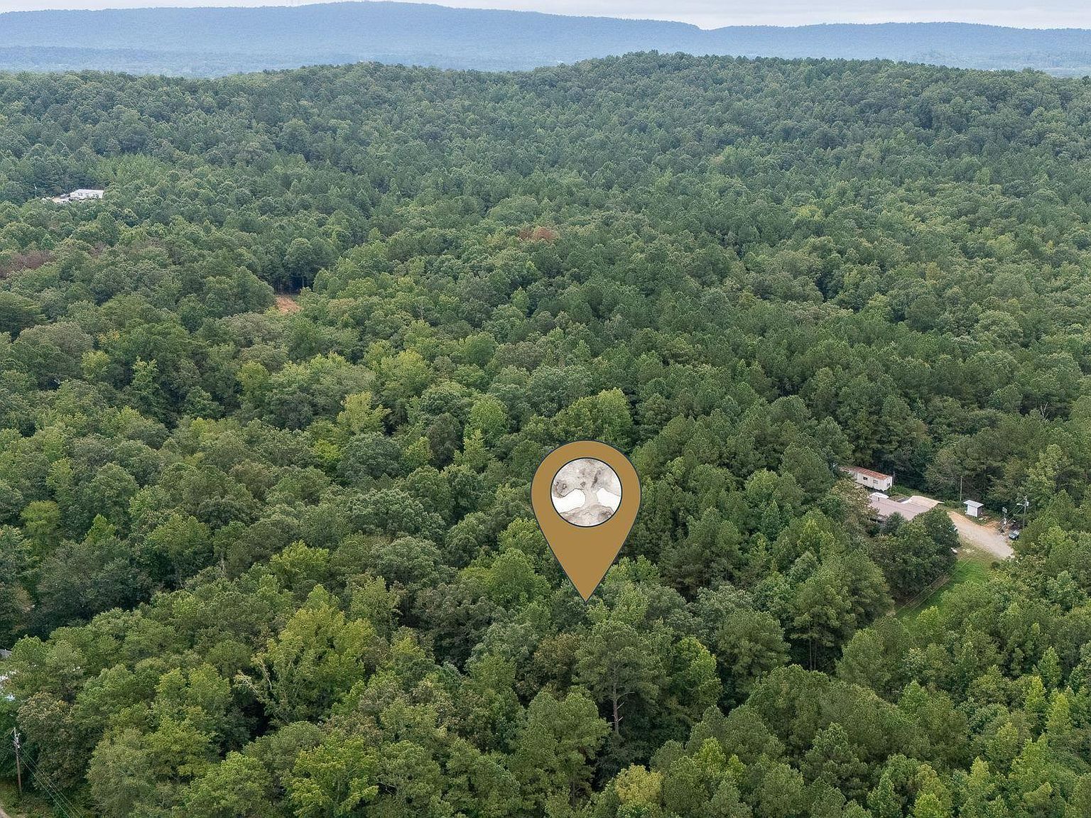 0 Penny Ln #1 Odenville, AL 35120 - Thumbnail 5