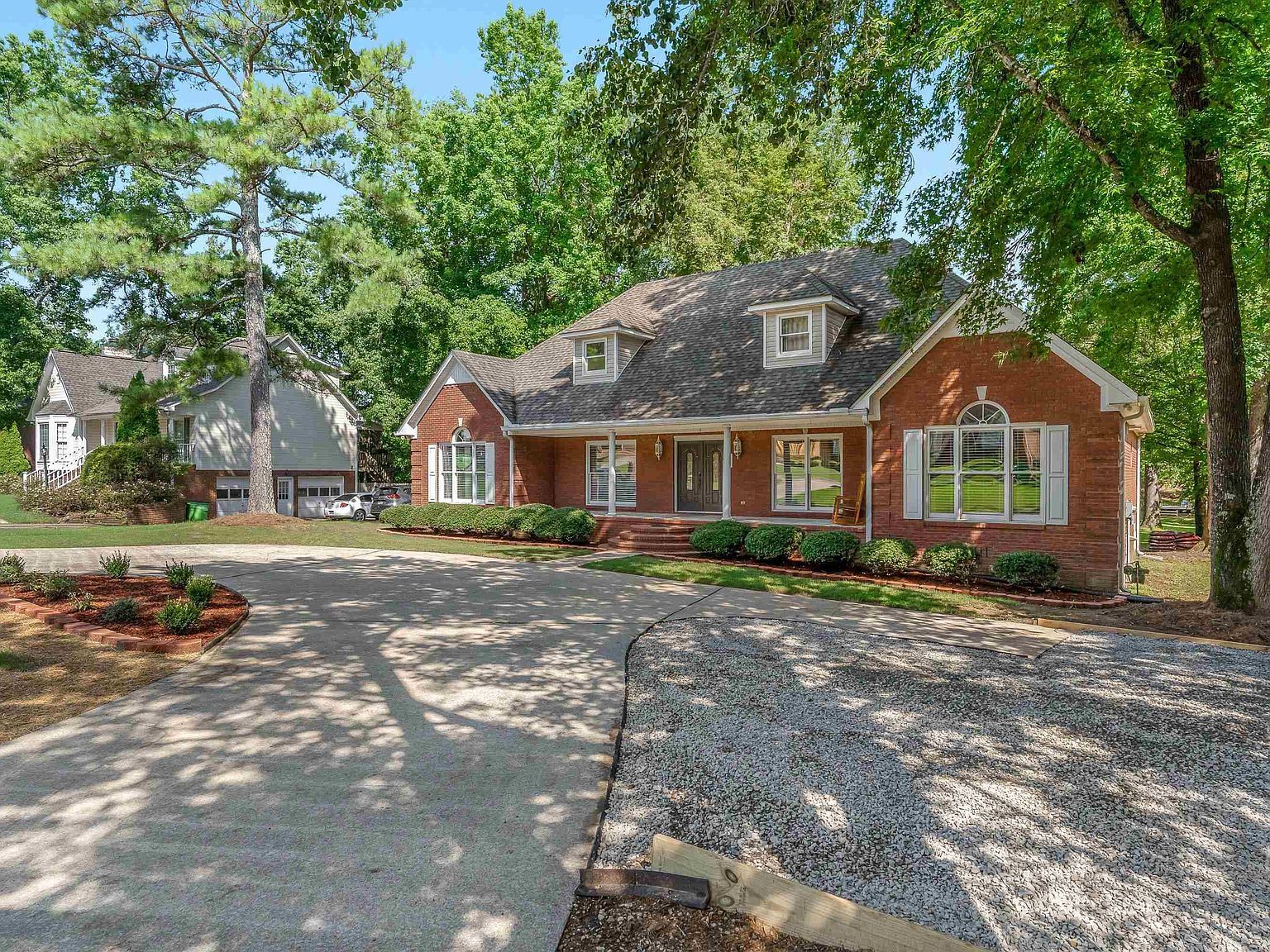 289 Rena Dr Springville, AL 35146 - Thumbnail 5