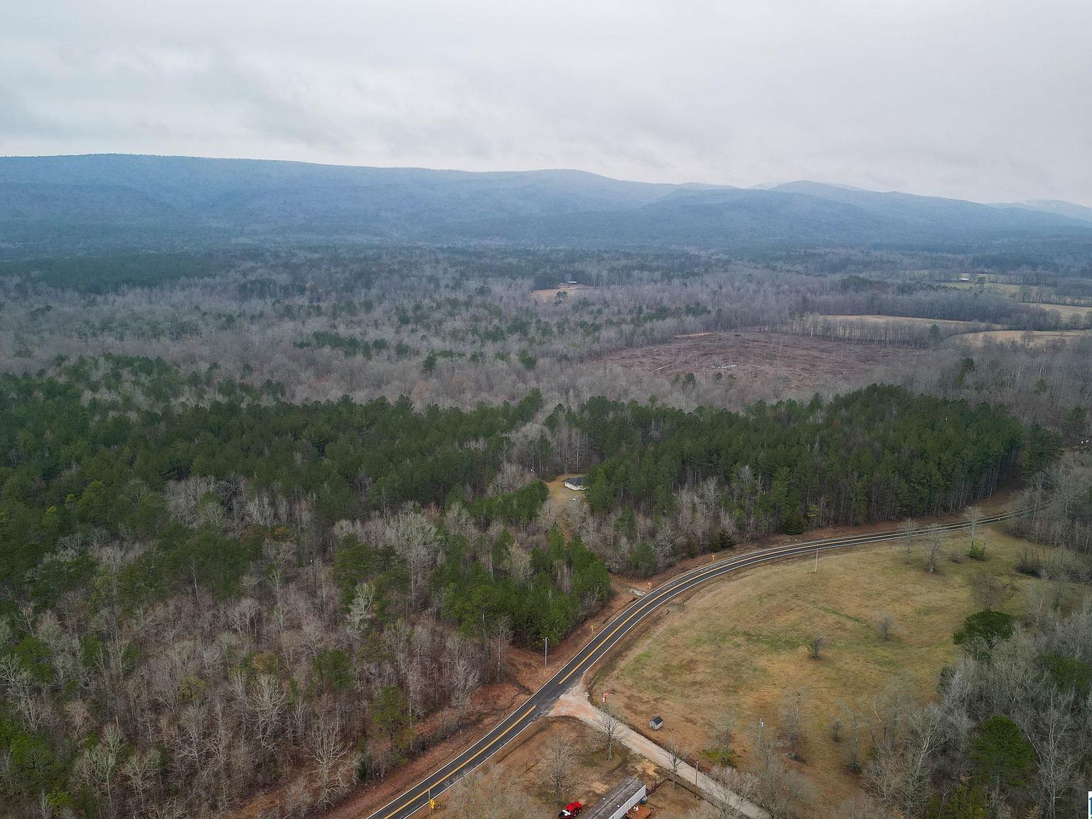 0 Highway 49 #0 Lineville, AL 36266 - Thumbnail 5