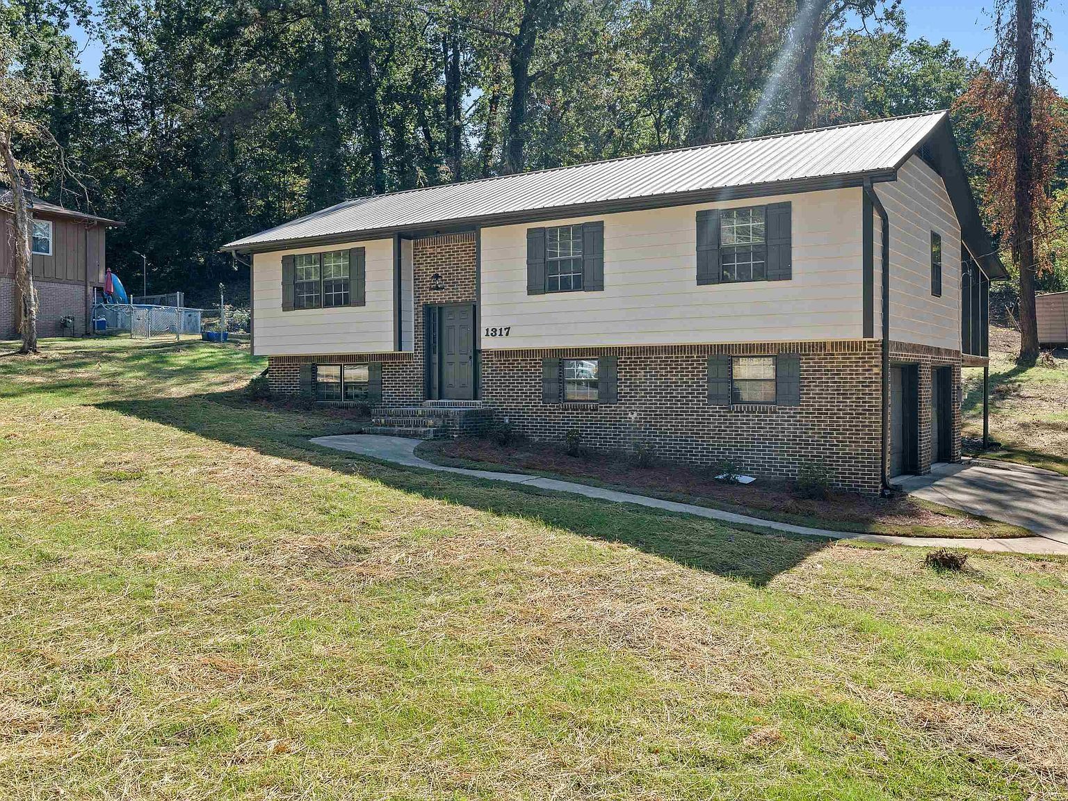 1317 W Navajo Dr Alabaster, AL 35007 - Thumbnail 5