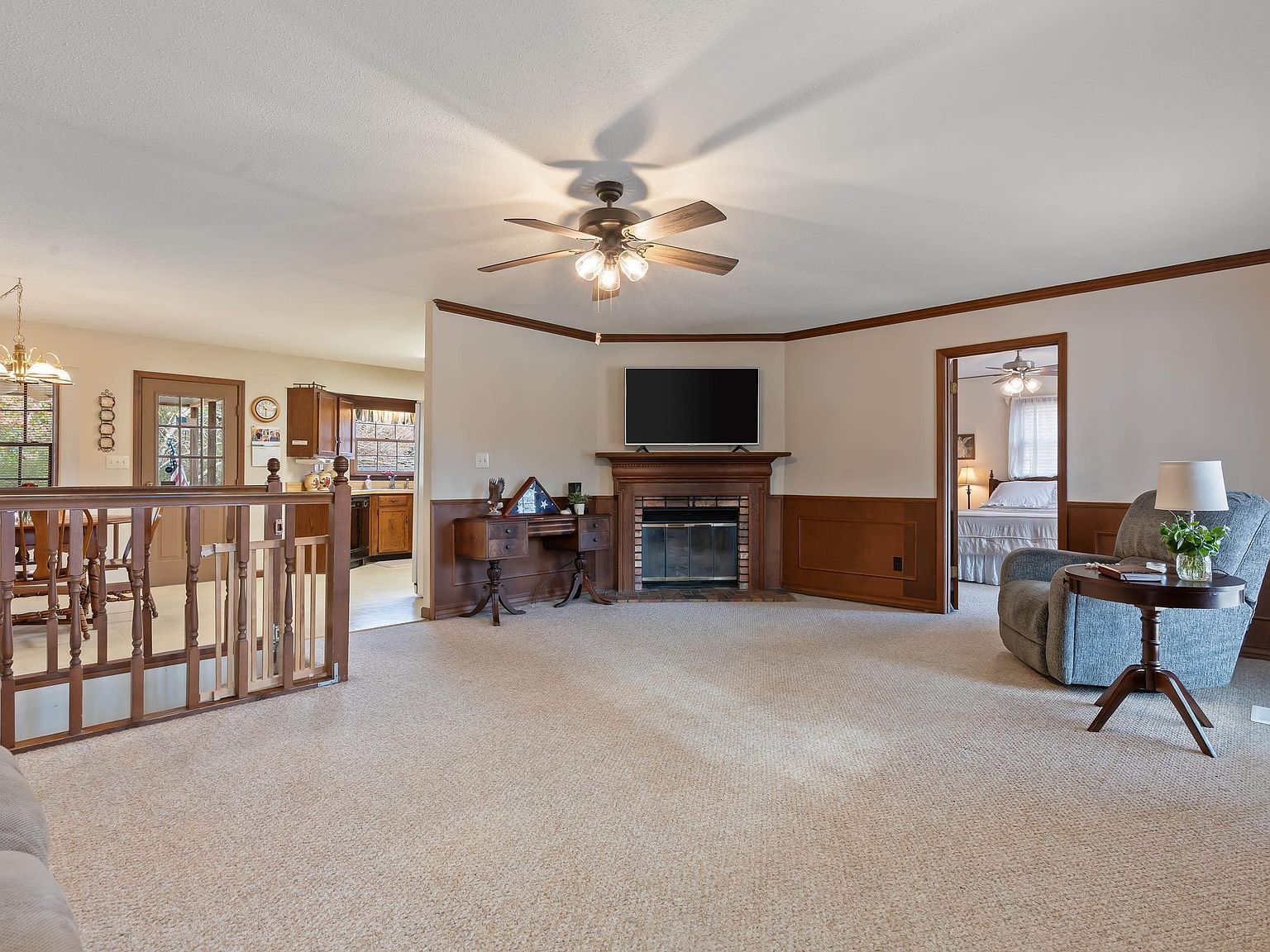 1940 Carlisle Dr Birmingham, AL 35235 - Thumbnail 5