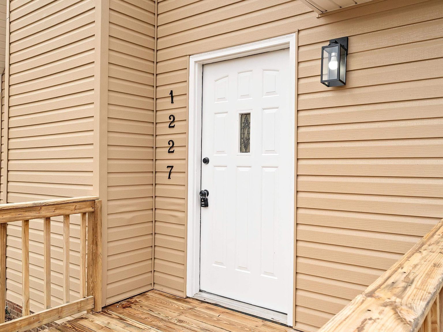 1227 4th Pl Pleasant Grove, AL 35127 - Thumbnail 5