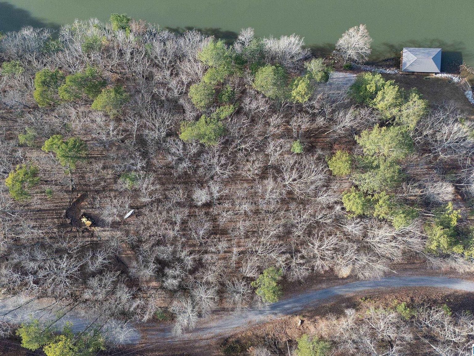 Maverick Dr #0 Ashville, AL 35953 - Thumbnail 5