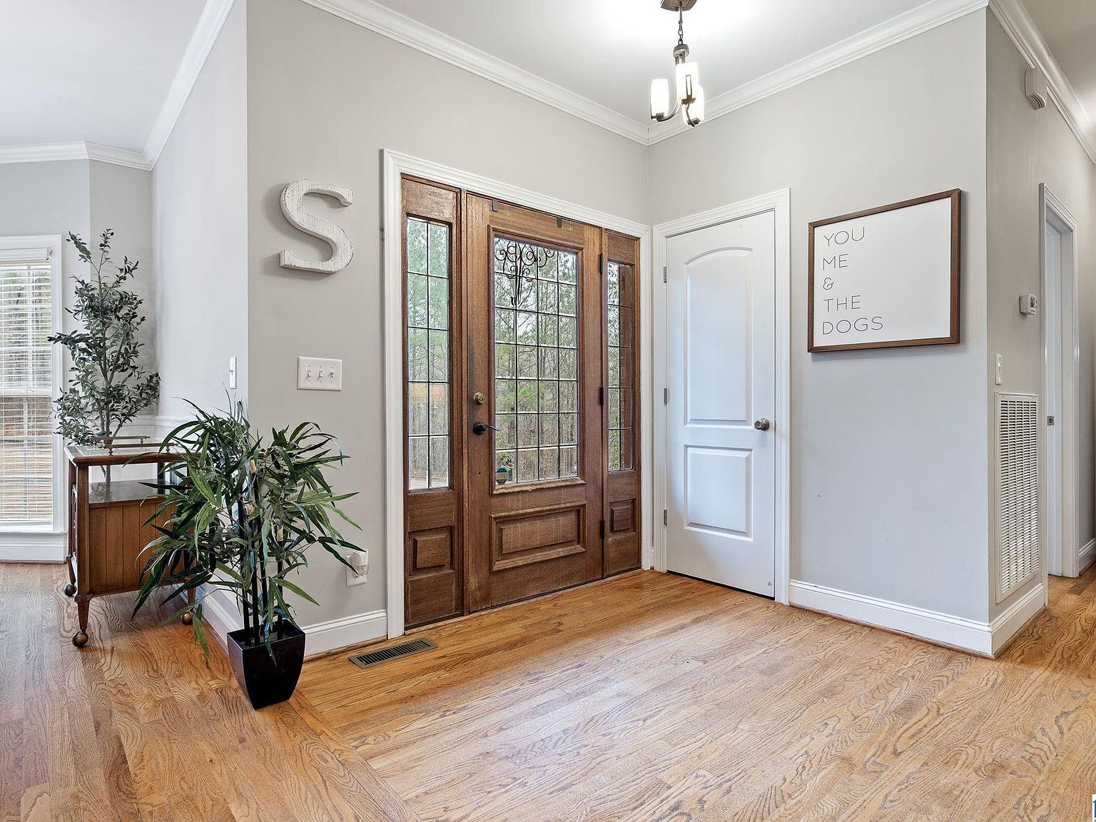 506 Fossil Rock Rd Springville, AL 35146 - Thumbnail 5