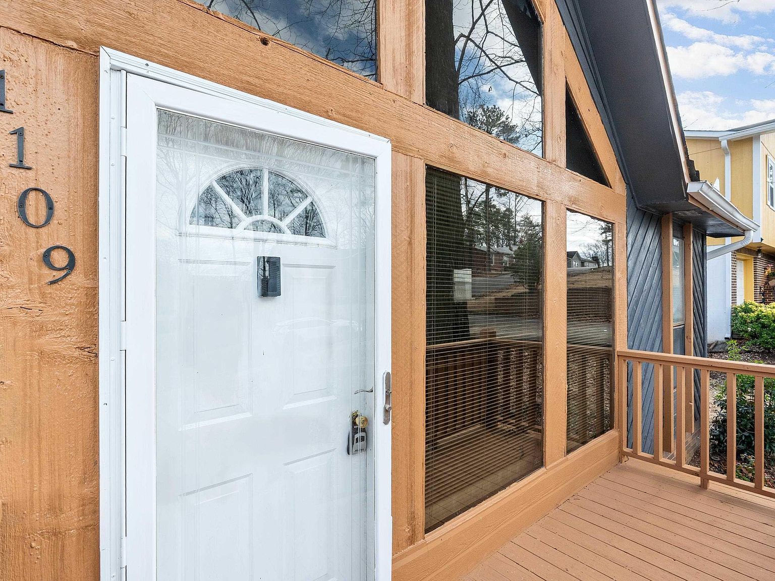 1109 Moonglow Cir Birmingham, AL 35215 - Thumbnail 5