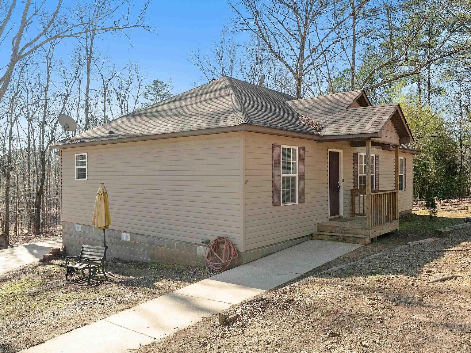 275 Pats Dr Ashville, AL 35953 - Thumbnail 5