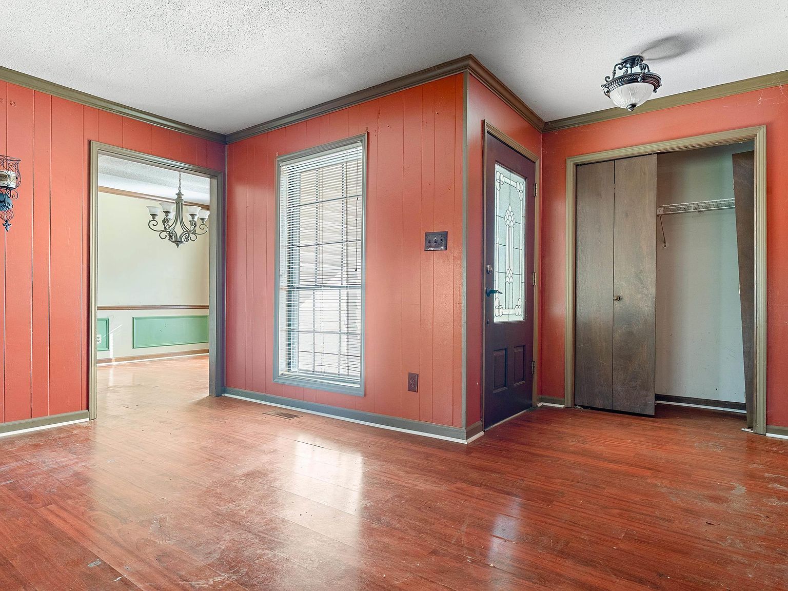 336 12th St Pleasant Grove, AL 35127 - Thumbnail 5