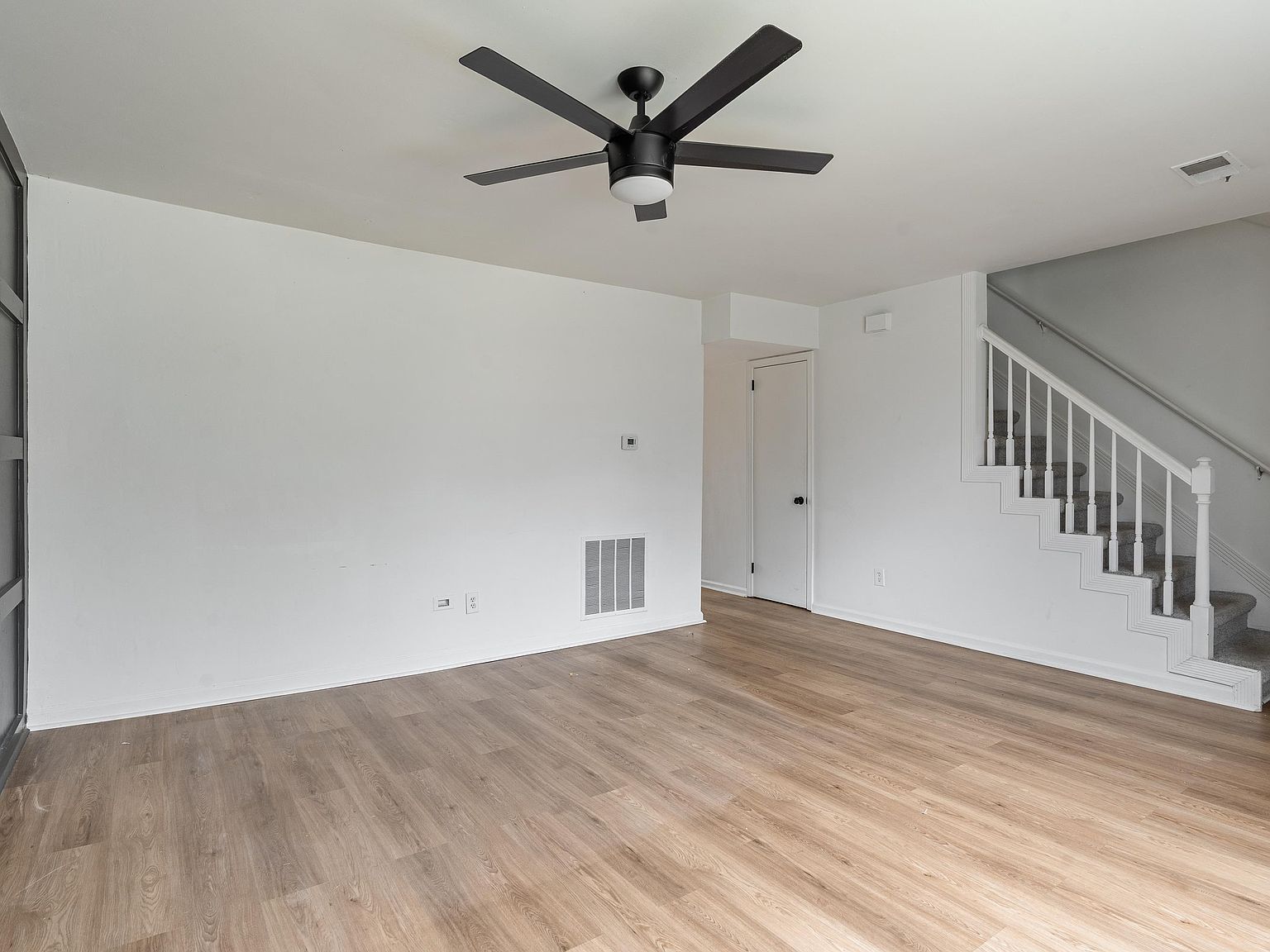 2292 Cheshire Dr Birmingham, AL 35235 - Thumbnail 5